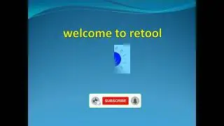 welcome to retool #retool