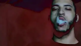 CheeseHeem | Real Heem Freestyle | Shot by @RockTheDirector