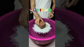 Try To Guess? How Much Paper Does It Take To Make The Object Float #shorts