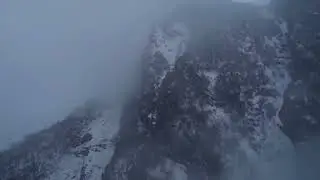 lachung North Sikkim winter wonderland #wanderlust #travelvlog #traveltipsandtricks