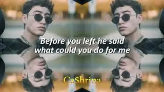 CA$HRINA - 