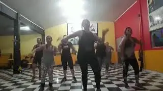 Devagarinho - Luiza Sonza - ZIN Katricia Rockenbach