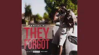 They Forgot