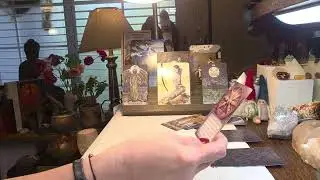 ♉️ #ТЕЛЕЦ ⏳️ Вас просят ЖДАТЬ, и пока вас просят ЖДАТЬ, вам придется чем-то ПОЖЕРТВОВАТЬ 🥀