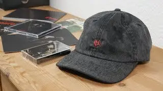 KALIM - THRONFOLGER (Limited Deluxe Edition) UNBOXING