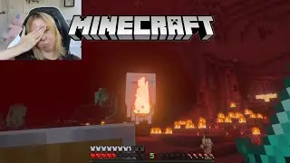 Someone new joined the world l Modded Minecraft l ep.4 l