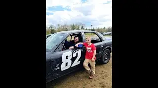 Incar camera star may 3 2025