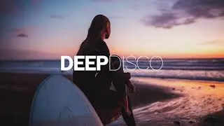SLH - This Town