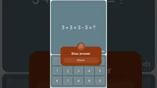 Number system maths for competitive exam || #shorts #maths #ssc #exam