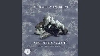 Get This Gwop