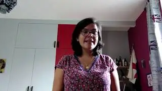 Pars en paix &ocirc; mon &acirc;me - Ct&eacute; Verbe de Vie
