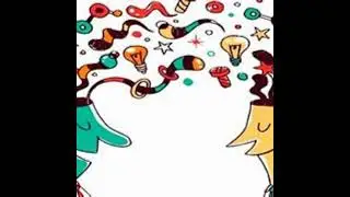 Episode 20: Diversity, of Thoughts and Ideas