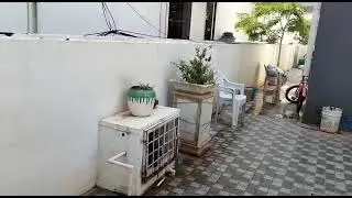 🔥 Luxury Villa for Sale in Spanzilla Gated Community | 430 Sq. Yards |  Hyderabad Real Estate 🔥