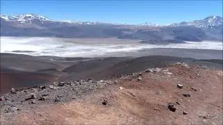 arg sierra3