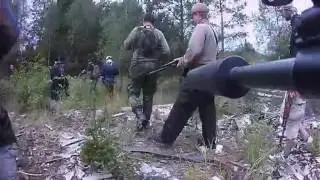 ASPORTAL 2012 GunCam