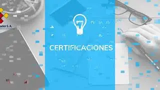 servicios sgcec