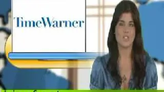 Time Warner Company Profile