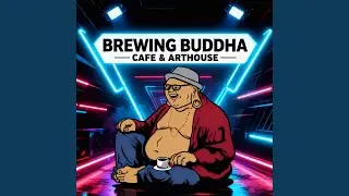 Nitro Cafe Con Leche