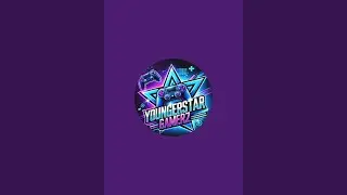 Youngstar Gamerz is live