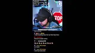 🔴 LIVE! - Playing the WORST COD EVER in 2025! (Is it any good?) - !twitch !sub !juvie