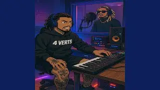 YOUNG JEEZY TYPE BEAT TOUCHDOWN