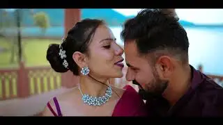 SONU & Chandni / best pre wedding  in Ajmer / Monty Photography & Event / 9636558856 / 7976778466