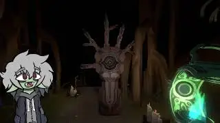 Twitch VOD | Outer Wilds | Part 6