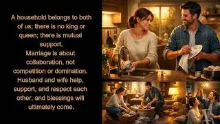 Wedding Love Song - Story 74 #romanticsongs #lovesong #wedddingsong