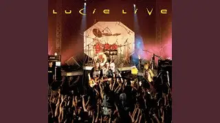 Maria (Live)