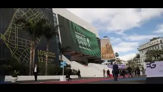 Reimagine Real Estate with #InvestSaudi | #MIPIM2023Day 4 Highlights