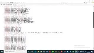 DNA edited scratch mapper for virtual dj 2018, 2019, 2020 and 2021