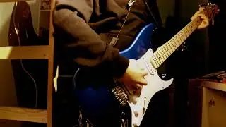 Soldier Side - Intro - System of a Down