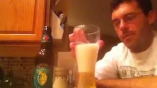 DG Beer Review: Victory Prima Pils