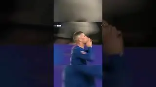 ROSS BARKLEY STUNNING GOAL AGAINST LIVERPOOL😍