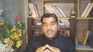 Crisis of leadership in PML-N muhammad irfan awan