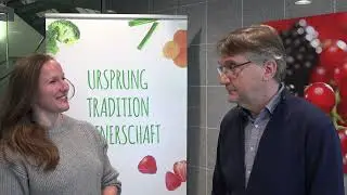 Anlieferung und Inbetriebnahme einer Trafostation