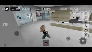 قصه الحرب والام ساره ‼️القصه حلوه😆استنو بارت 3 هينزل قريب ان شاء الله🌷استنو في  القصه الجديده نازله😆