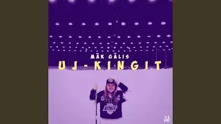 UJ - Kingit