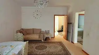 Mastaga 186 marst yolunda 5 Sotda 4 otaq 1 mətbəxili Mənzil Sənəd Kup&ccedil;ali 92.000 min manat 