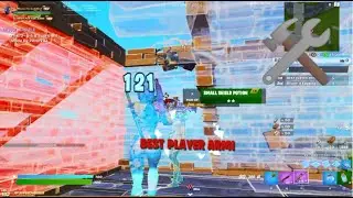 30 🛠️(Looking For Team)