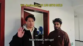 Friends, feel free to contact me.