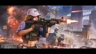 NEW Alpha Ace GAMEPLAY - Max Graphics