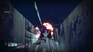Duality vs Chaperone Head 2 head