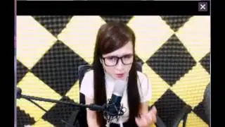 linh đan cctalk h&oacute;t ido 101