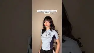 I love reading all ur skills