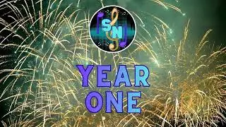 SolidNotes Year One