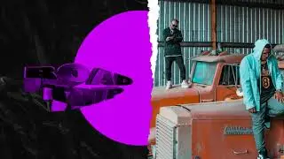 La T&iacute;mida - Killatonez, Jone Quest & Super Yei