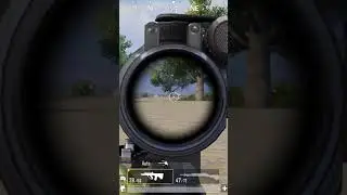 15 kill within 5 min.....😱😱😱#bgmi #pubgmobile #faithseries #rap