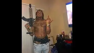 [HARD] Sosamann Type Beat 