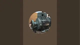 Fadii Rewinder  is live!